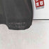 ビューティーアンドユースユナイテッドアローズ BEAUTY & YOUTH UNITED ARROWS クロップドシアーシャツ レディース