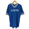 EAGLE USA made in usa フットボールシャツ メンズ JPN:M