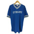 EAGLE USA made in usa フットボールシャツ メンズ JPN:M