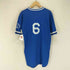 EAGLE USA made in usa フットボールシャツ メンズ JPN:M
