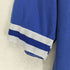 EAGLE USA made in usa フットボールシャツ メンズ JPN:M