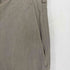 ブルックスブラザーズ 346 BROOKS BROTHERS コットン ノータック スラックス メンズ US:34-35