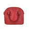ケイトスペードニューヨーク kate spade NEW YORK 2WAY ショルダーバッグ レディース