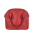 ケイトスペードニューヨーク kate spade NEW YORK 2WAY ショルダーバッグ レディース