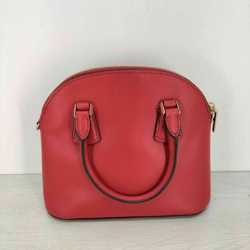 ケイトスペードニューヨーク kate spade NEW YORK 2WAY ショルダーバッグ レディース