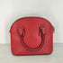 ケイトスペードニューヨーク kate spade NEW YORK 2WAY ショルダーバッグ レディース
