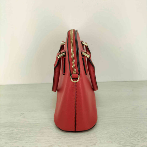 ケイトスペードニューヨーク kate spade NEW YORK 2WAY ショルダーバッグ レディース