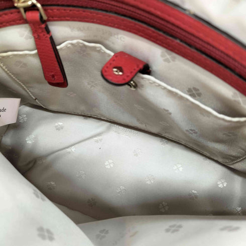 ケイトスペードニューヨーク kate spade NEW YORK 2WAY ショルダーバッグ レディース
