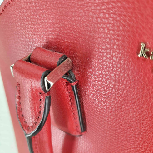 ケイトスペードニューヨーク kate spade NEW YORK 2WAY ショルダーバッグ レディース