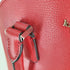 ケイトスペードニューヨーク kate spade NEW YORK 2WAY ショルダーバッグ レディース
