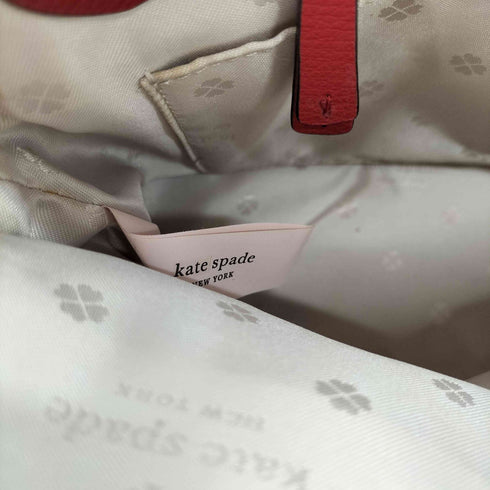 ケイトスペードニューヨーク kate spade NEW YORK 2WAY ショルダーバッグ レディース
