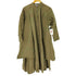 timeless bon bazaar シャツワンピース レディース