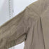timeless bon bazaar シャツワンピース レディース