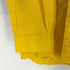 チャップスラルフローレン CHAPS RALPH LAUREN ロングスリーブ ボタンダウンシャツ メンズ JPN:L