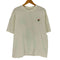 グレイトフルデッド GRATEFUL DEAD キャラクター 両面 プリント S/S Tシャツ メンズ import:XL