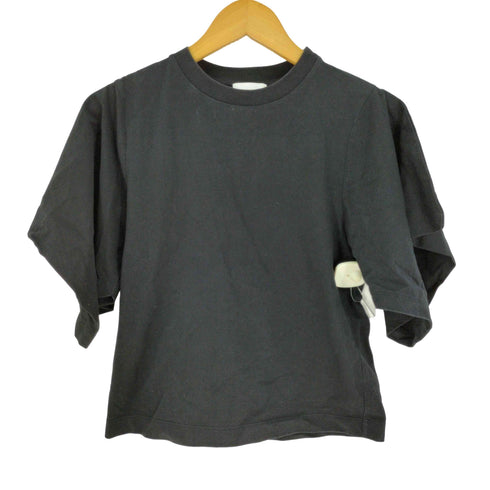 ユナイテッドアローズ UNITED ARROWS マトンスリーブ Tシャツ レディース