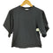 ユナイテッドアローズ UNITED ARROWS マトンスリーブ Tシャツ レディース