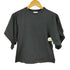 ユナイテッドアローズ UNITED ARROWS マトンスリーブ Tシャツ レディース