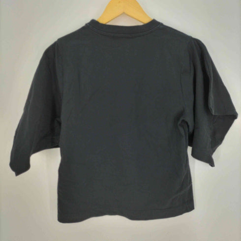 ユナイテッドアローズ UNITED ARROWS マトンスリーブ Tシャツ レディース