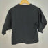 ユナイテッドアローズ UNITED ARROWS マトンスリーブ Tシャツ レディース