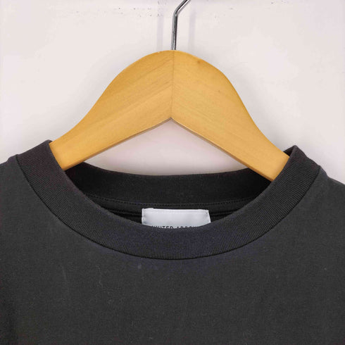 ユナイテッドアローズ UNITED ARROWS マトンスリーブ Tシャツ レディース