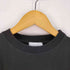 ユナイテッドアローズ UNITED ARROWS マトンスリーブ Tシャツ レディース