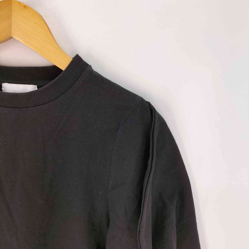 ユナイテッドアローズ UNITED ARROWS マトンスリーブ Tシャツ レディース