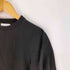 ユナイテッドアローズ UNITED ARROWS マトンスリーブ Tシャツ レディース