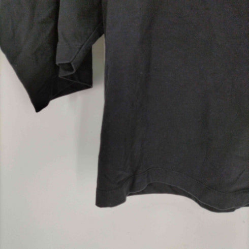 ユナイテッドアローズ UNITED ARROWS マトンスリーブ Tシャツ レディース