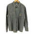 カーハートワークインプログレス Carhartt WIP L/S CLINK SHIRT ロングスリーブ クリンク シャツ メンズ import:L