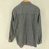 カーハートワークインプログレス Carhartt WIP L/S CLINK SHIRT ロングスリーブ クリンク シャツ メンズ import:L