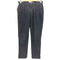 ノンネイティブ nonnative 2タック テーパード チノ パンツ メンズ JPN:1
