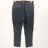 ノンネイティブ nonnative 2タック テーパード チノ パンツ メンズ JPN:1