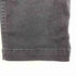 ノンネイティブ nonnative 2タック テーパード チノ パンツ メンズ JPN:1