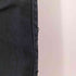 ノンネイティブ nonnative 2タック テーパード チノ パンツ メンズ JPN:1