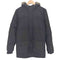 オールドネイビー OLD NAVY 裏ボア パファージャケット メンズ JPN:XXL