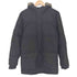 オールドネイビー OLD NAVY 裏ボア パファージャケット メンズ JPN:XXL