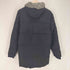 オールドネイビー OLD NAVY 裏ボア パファージャケット メンズ JPN:XXL