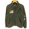 シュプリーム Supreme 17FW TRANS ANTARCTICA EXPEDフリース ジャケット メンズ import:M