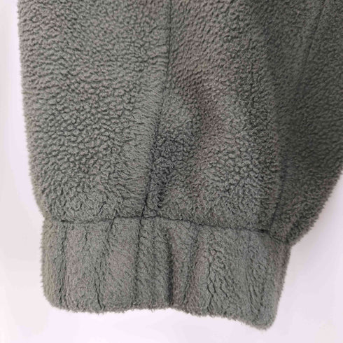 シュプリーム Supreme 17FW TRANS ANTARCTICA EXPEDフリース ジャケット メンズ import:M