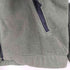 シュプリーム Supreme 17FW TRANS ANTARCTICA EXPEDフリース ジャケット メンズ import:M