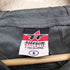 ALLESAN ATHLETIC プリント プルオーバーパーカー メンズ JPN:S