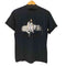 When We All Fall Asleep Where Do We Go? US ポップ アーティスト 両面 プリント S/S Tシャツ 2019 メンズ import:M
