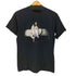 When We All Fall Asleep Where Do We Go? US ポップ アーティスト 両面 プリント S/S Tシャツ 2019 メンズ import:M