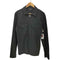 アニエスベーオム Agnes b.homme ジップアップ シャツジャケット メンズ JPN:0