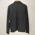 アニエスベーオム Agnes b.homme ジップアップ シャツジャケット メンズ JPN:0