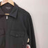 アニエスベーオム Agnes b.homme ジップアップ シャツジャケット メンズ JPN:0