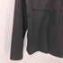 アニエスベーオム Agnes b.homme ジップアップ シャツジャケット メンズ JPN:0