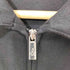 アニエスベーオム Agnes b.homme ジップアップ シャツジャケット メンズ JPN:0