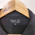 アニエスベーオム Agnes b.homme ジップアップ シャツジャケット メンズ JPN:0